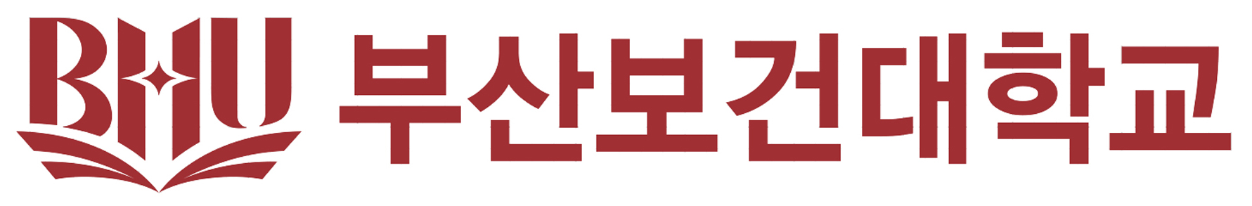 image01.png